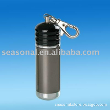 pocket ashtray,portable ashtray